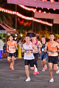 BIB: 
                            <button type="button" onclick="openModal(23341854)" class="btn btn-primary btn-sm float-right btn-popup" data-toggle="modal" data-target=".modal-high-quality">
                        <i class="fas fa-shopping-cart"></i> Add to Cart
                    </button>
                                            <button type="button" onclick="isThisMe(23341854, true)" class="btn btn-success btn-sm float-right btn-popup btn-isme hidden" data-toggle="tooltip" data-placement="bottom" title="นี่คือรูปของคุณใช่ไหม คลิกที่นี่เพื่อเอาเข้าอัลบั้ม">
                        <i class="fas fa-plus"></i> Add to album
                    </button>
                    <button type="button" onclick="isThisMe(23341854, false)" class="btn btn-warning btn-sm float-right btn-popup btn-isnotme hidden">
                        <i class="fas fa-ban"></i> Remove from album
                    </button>